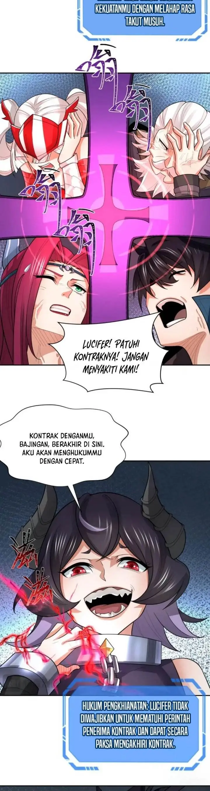 image-komik-age-of-terror-chapter-243-14/28