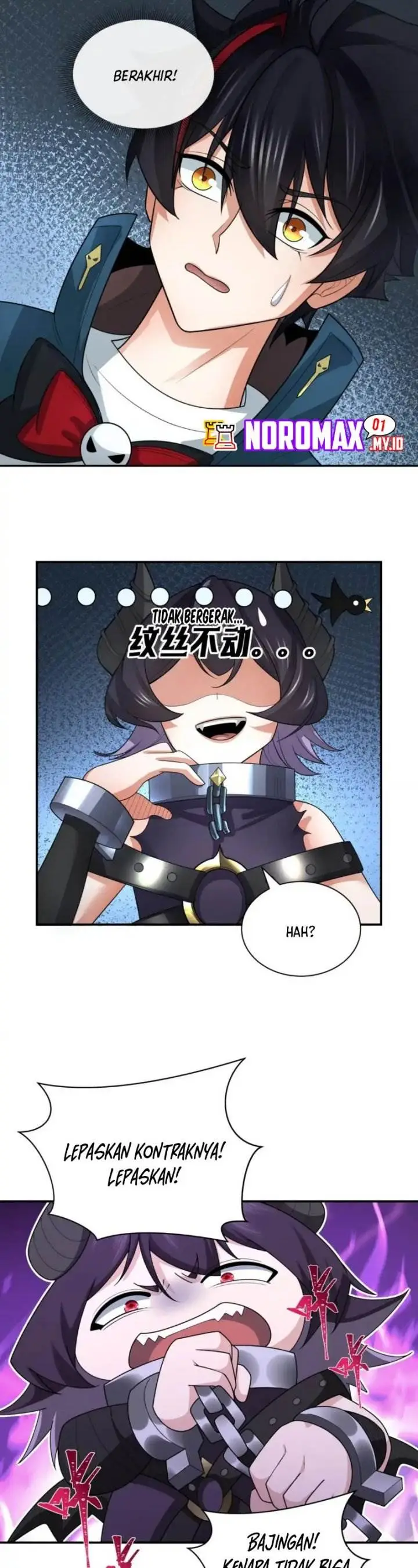 image-komik-age-of-terror-chapter-243-15/28