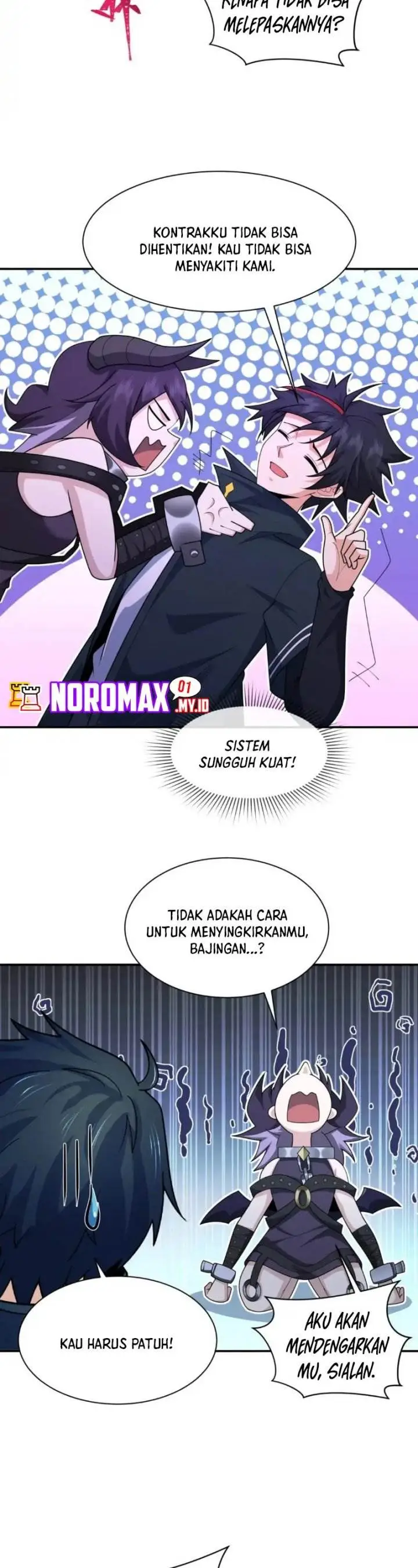 image-komik-age-of-terror-chapter-243-16/28