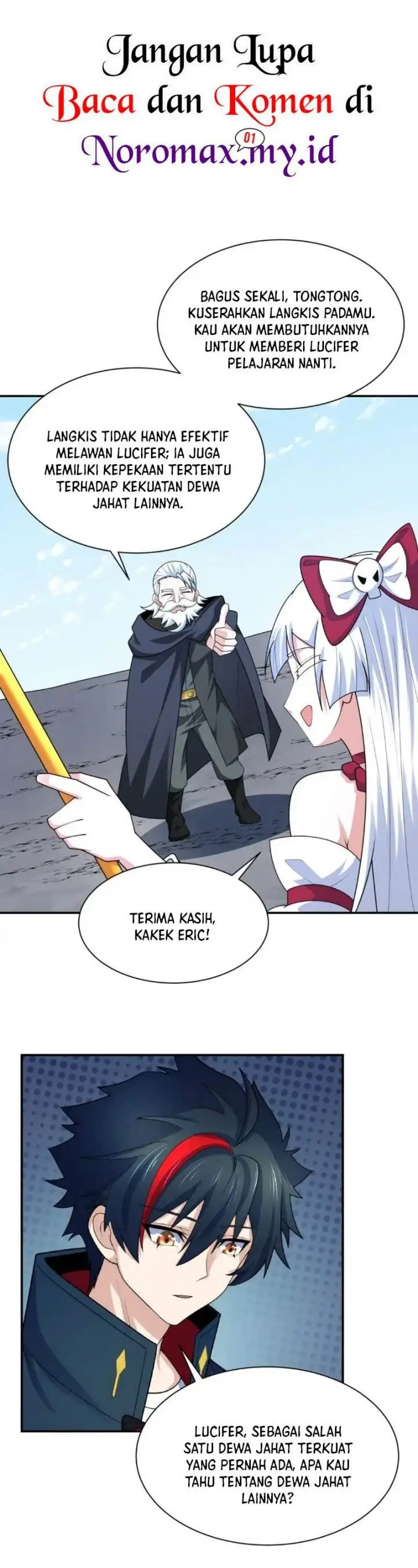 image-komik-age-of-terror-chapter-243-18/28