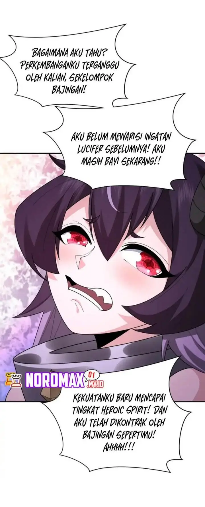 image-komik-age-of-terror-chapter-243-19/28