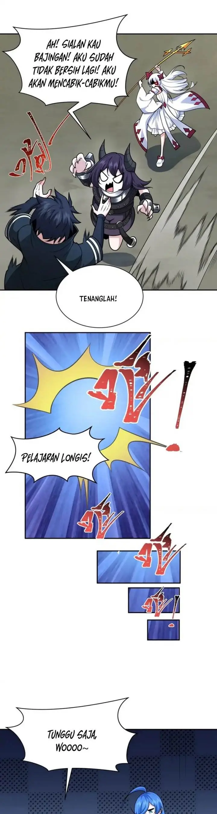 image-komik-age-of-terror-chapter-243-20/28
