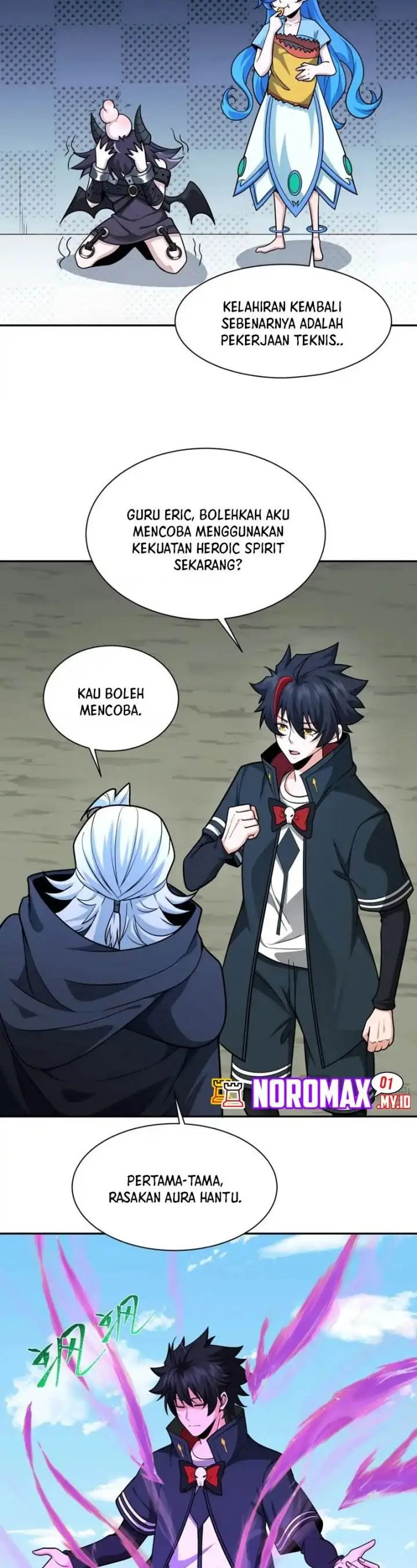 image-komik-age-of-terror-chapter-243-21/28