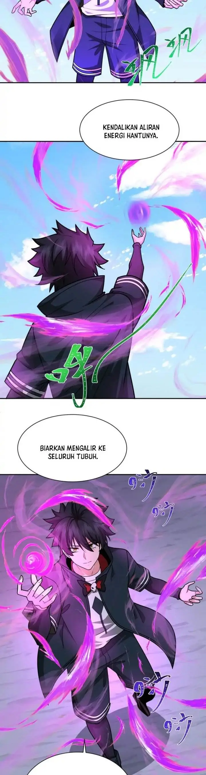 image-komik-age-of-terror-chapter-243-22/28