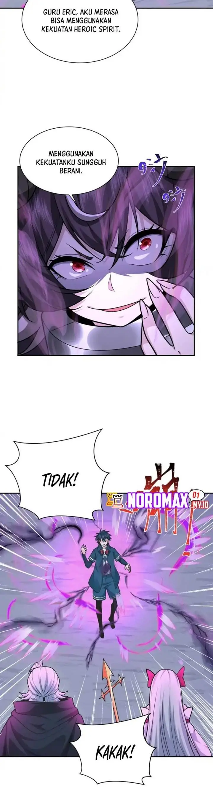 image-komik-age-of-terror-chapter-243-23/28