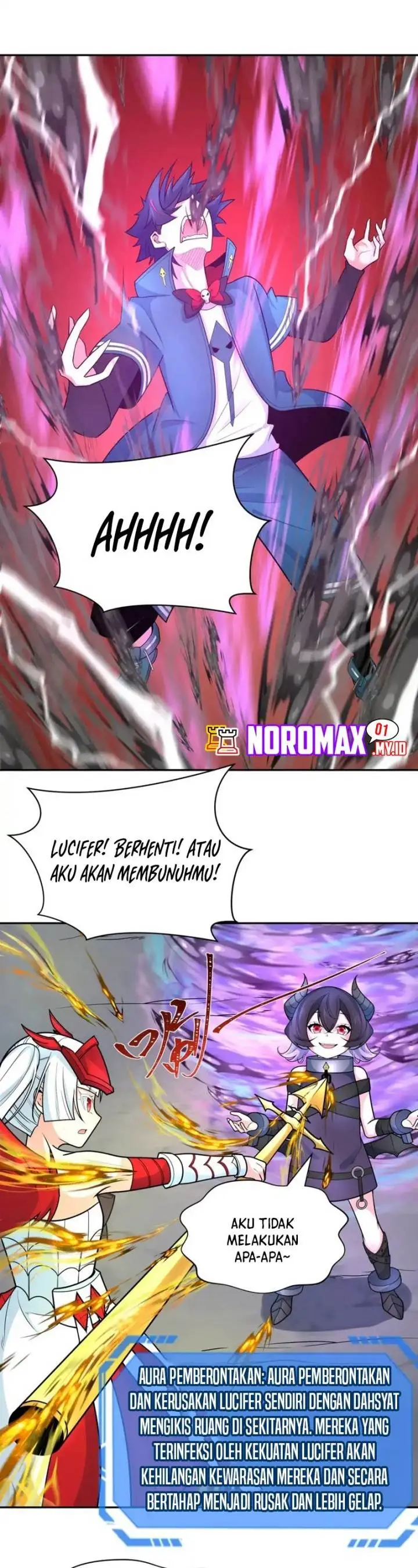 image-komik-age-of-terror-chapter-244-1/32