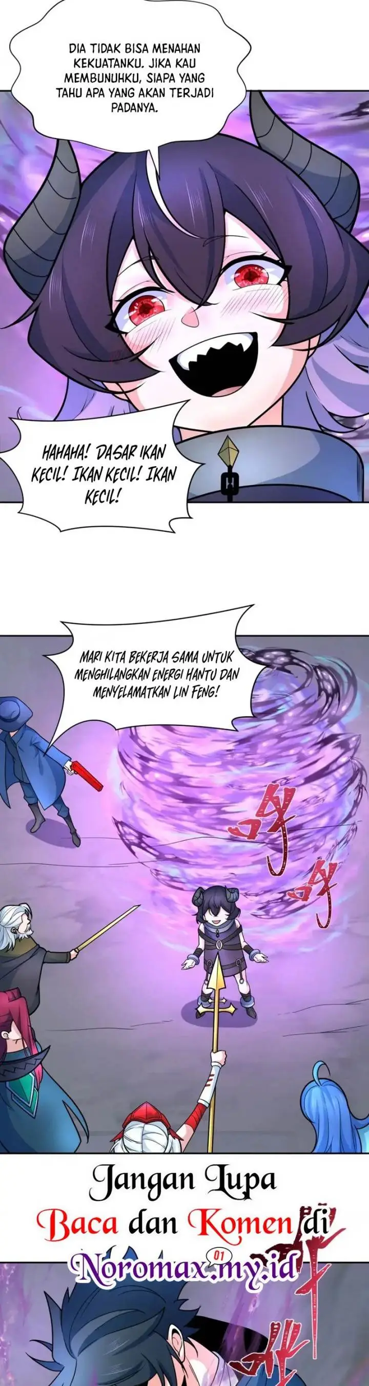 image-komik-age-of-terror-chapter-244-2/32