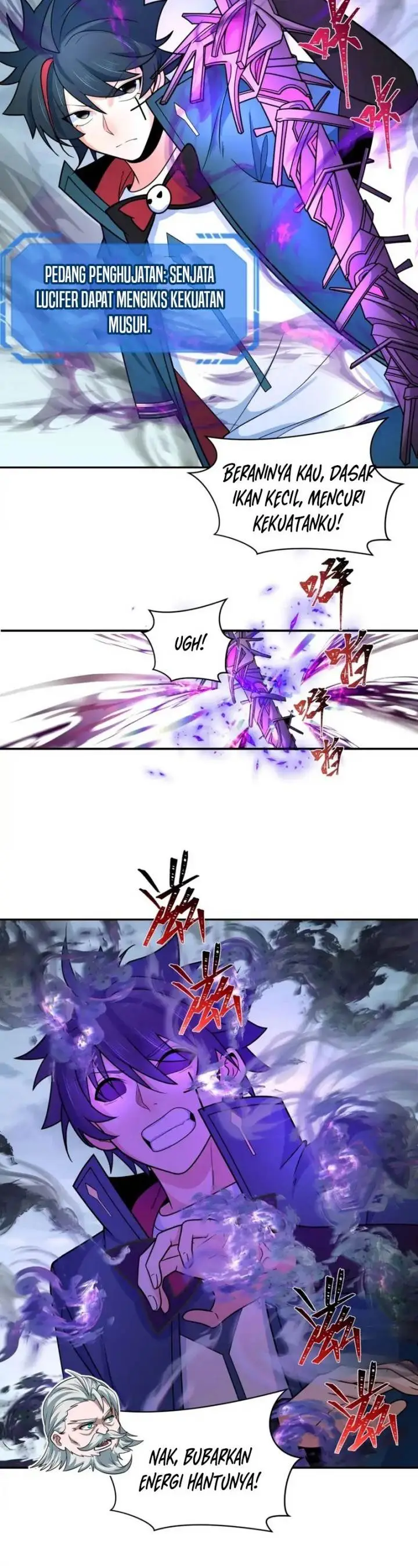 image-komik-age-of-terror-chapter-244-4/32