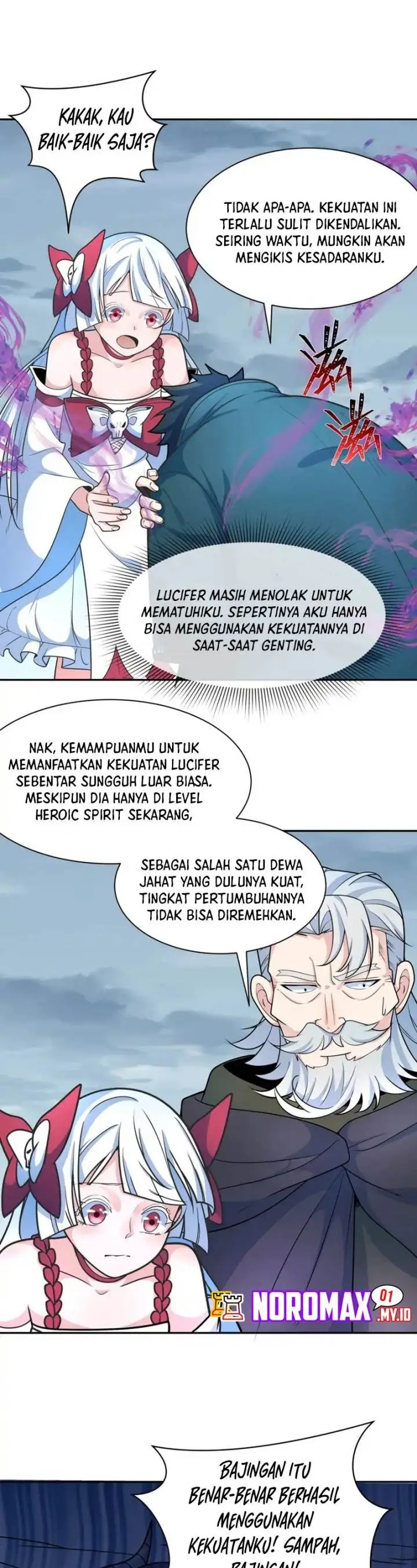 image-komik-age-of-terror-chapter-244-5/32