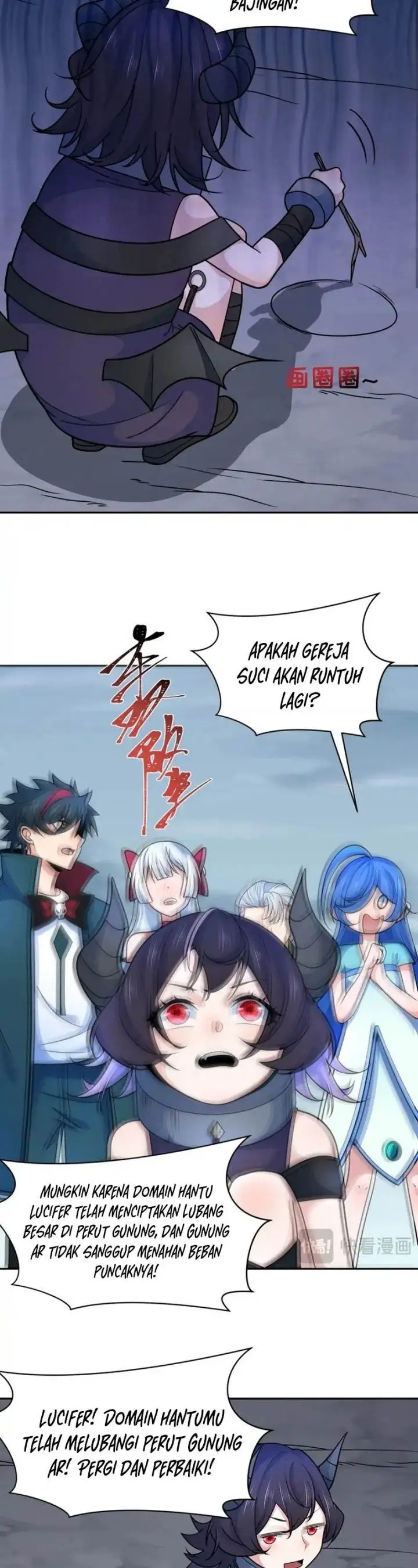 image-komik-age-of-terror-chapter-244-6/32