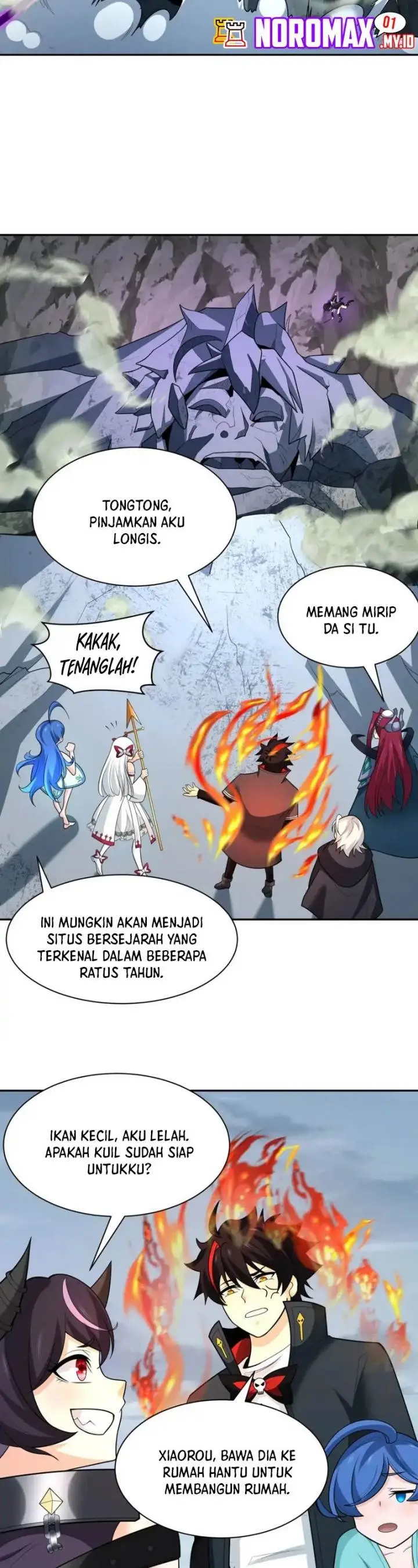 image-komik-age-of-terror-chapter-244-10/32