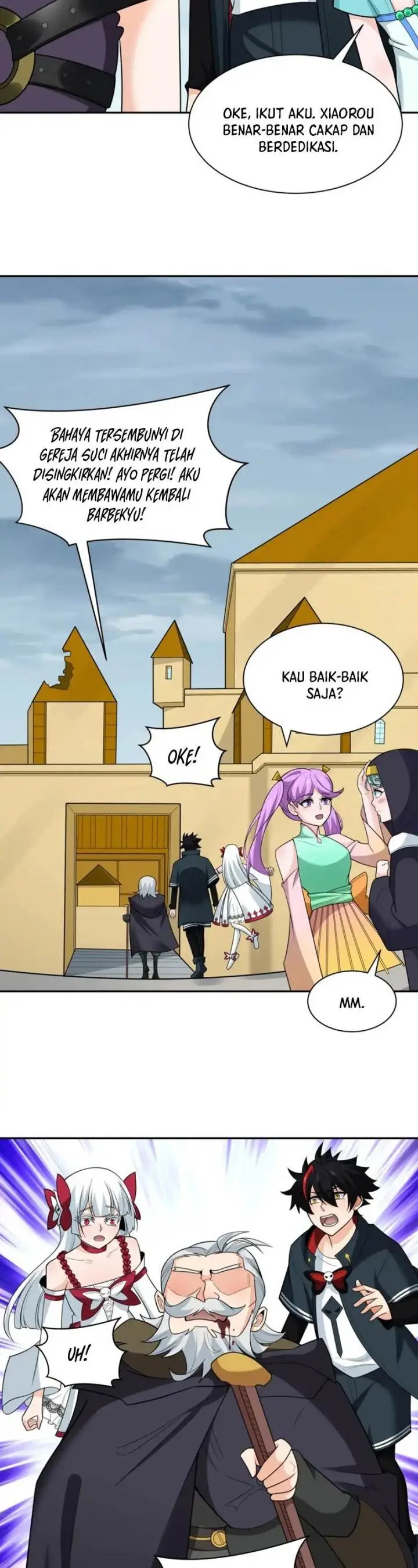 image-komik-age-of-terror-chapter-244-11/32