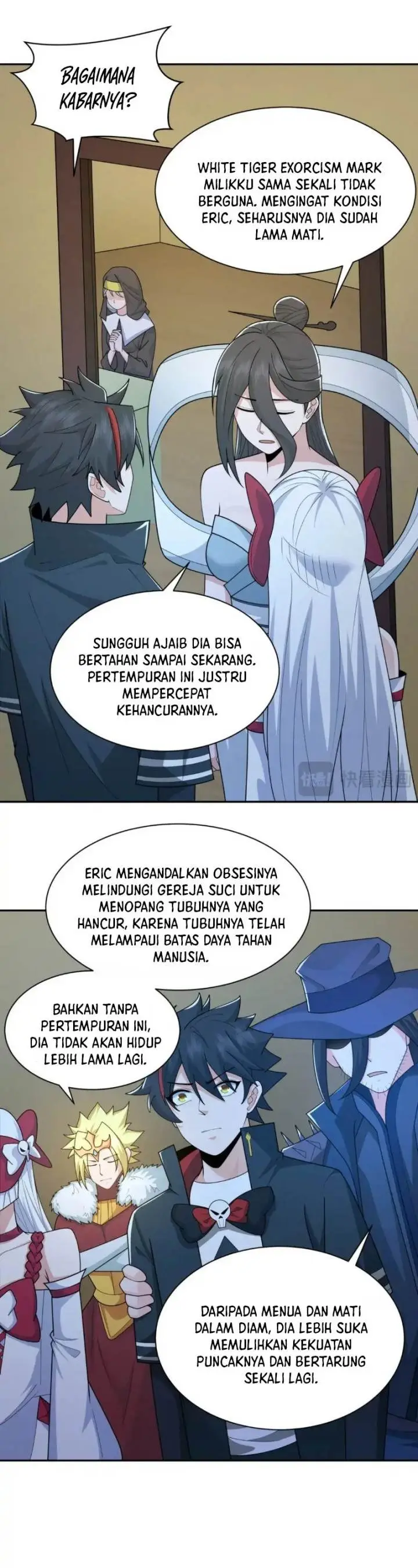 image-komik-age-of-terror-chapter-244-13/32