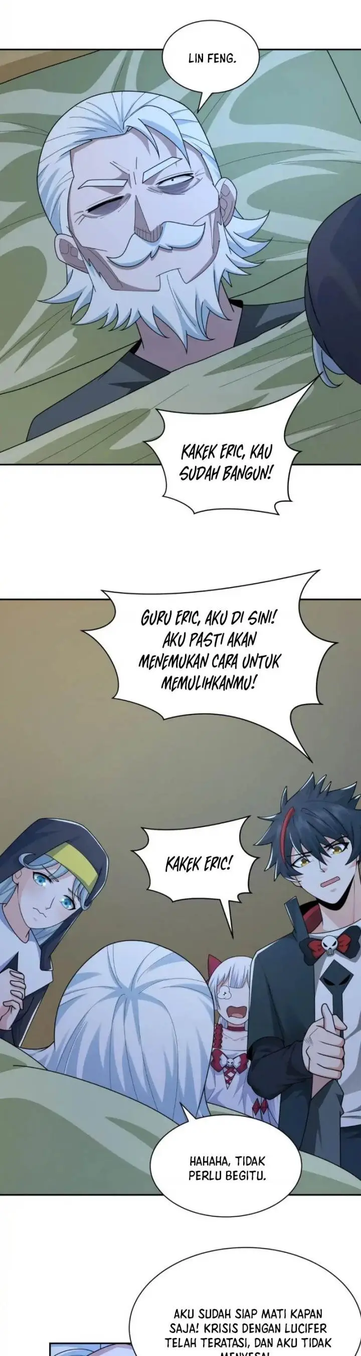 image-komik-age-of-terror-chapter-244-14/32