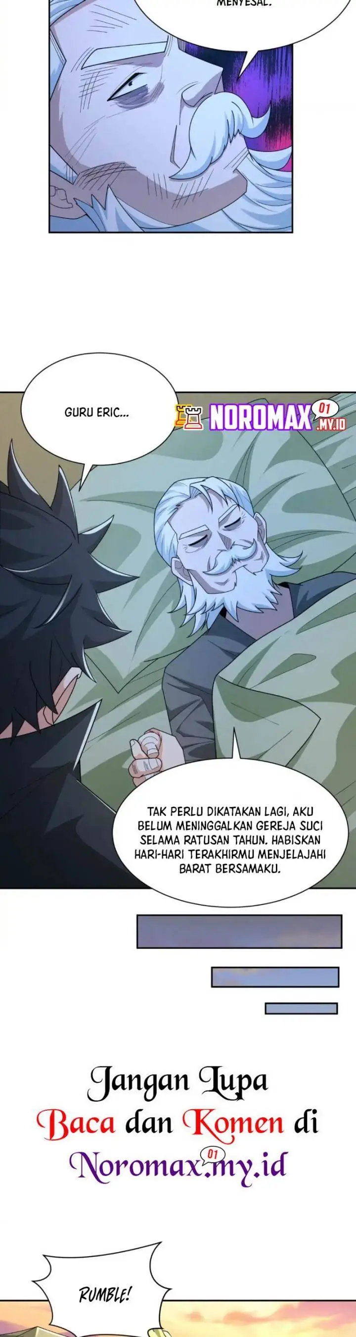 image-komik-age-of-terror-chapter-244-15/32