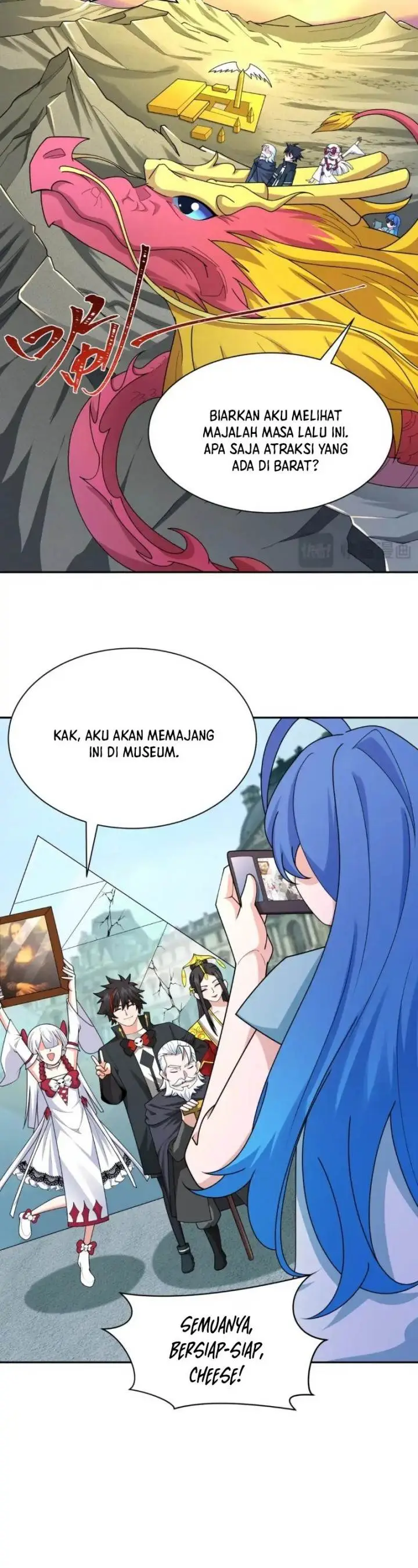 image-komik-age-of-terror-chapter-244-16/32