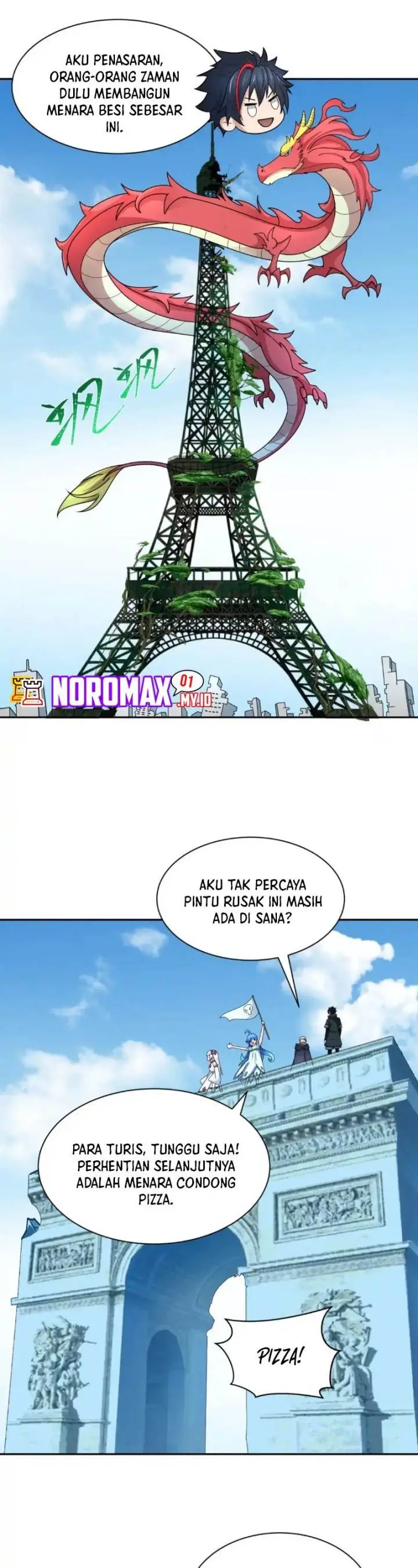 image-komik-age-of-terror-chapter-244-17/32