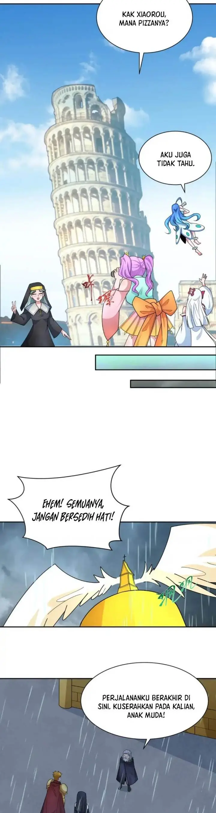 image-komik-age-of-terror-chapter-244-18/32