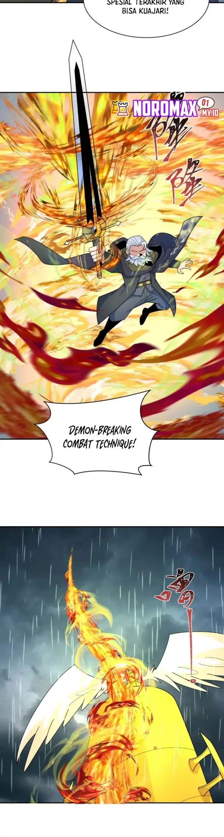 image-komik-age-of-terror-chapter-244-20/32