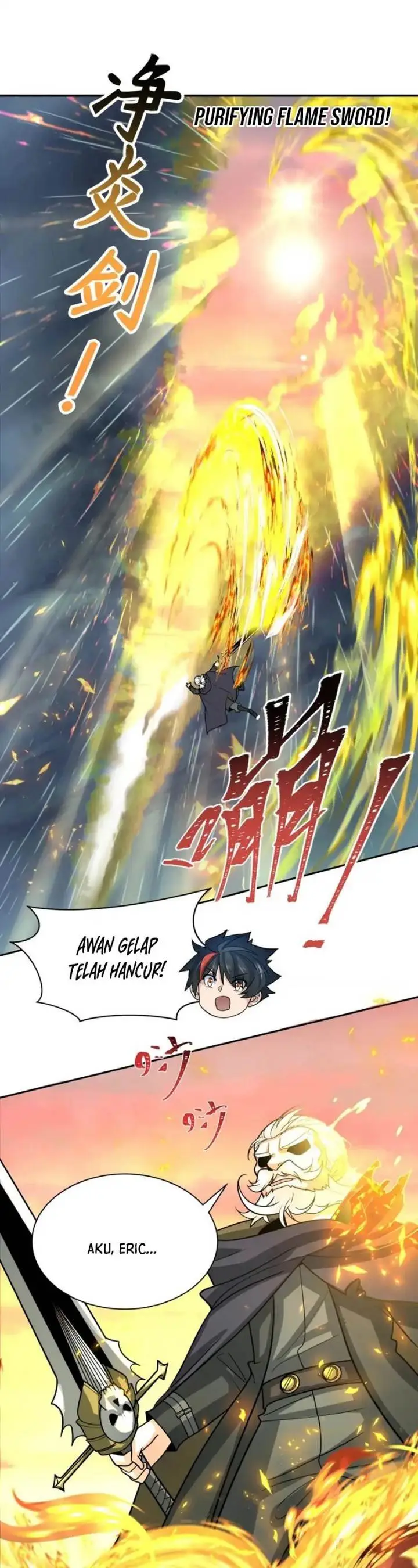 image-komik-age-of-terror-chapter-244-21/32
