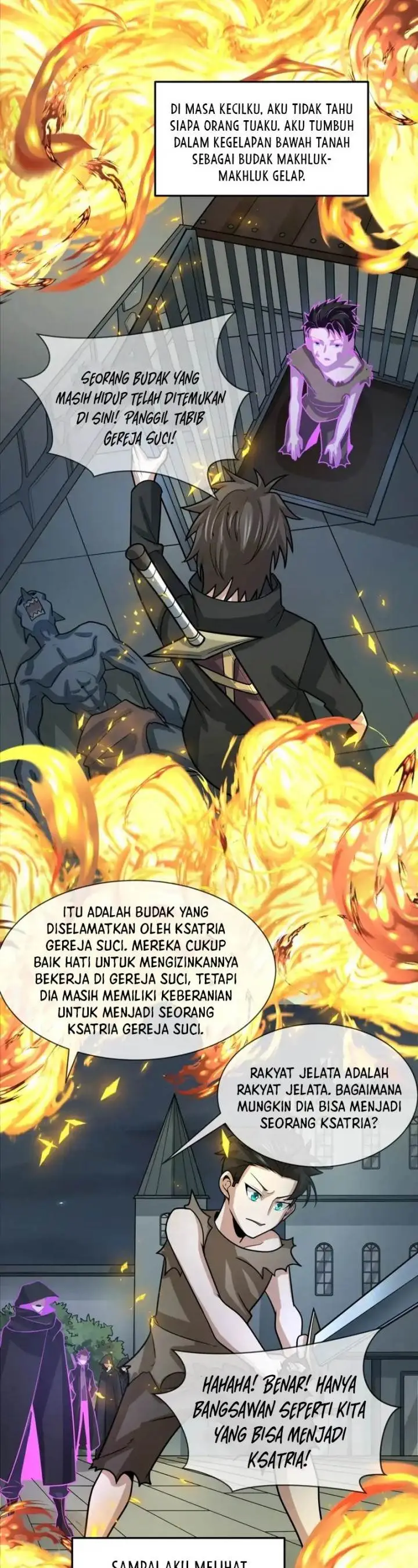 image-komik-age-of-terror-chapter-244-22/32
