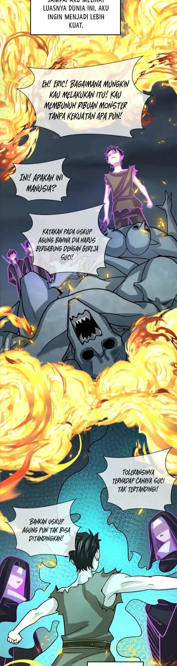 image-komik-age-of-terror-chapter-244-23/32