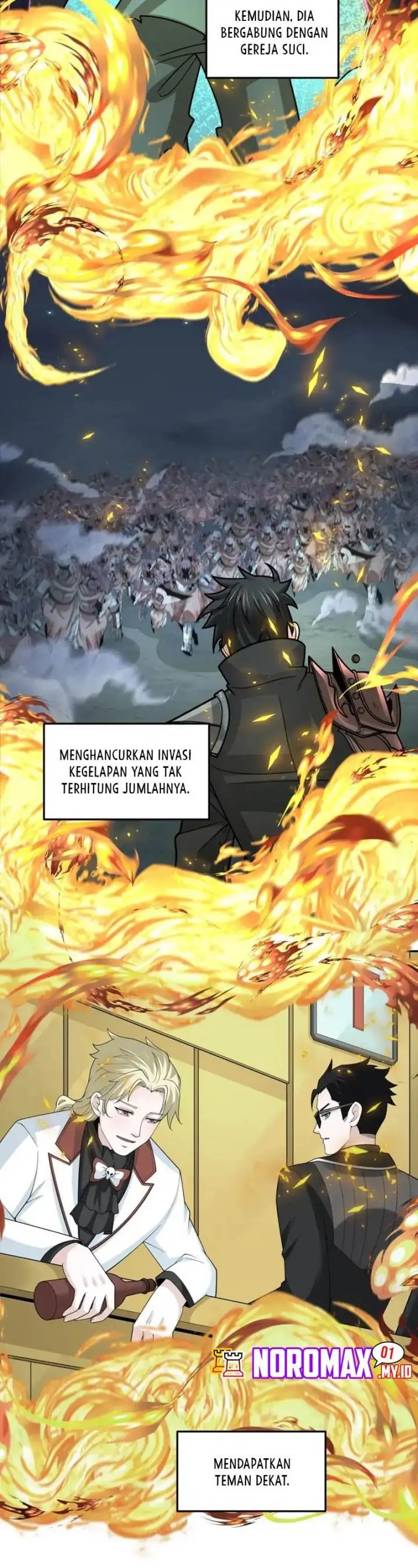 image-komik-age-of-terror-chapter-244-24/32