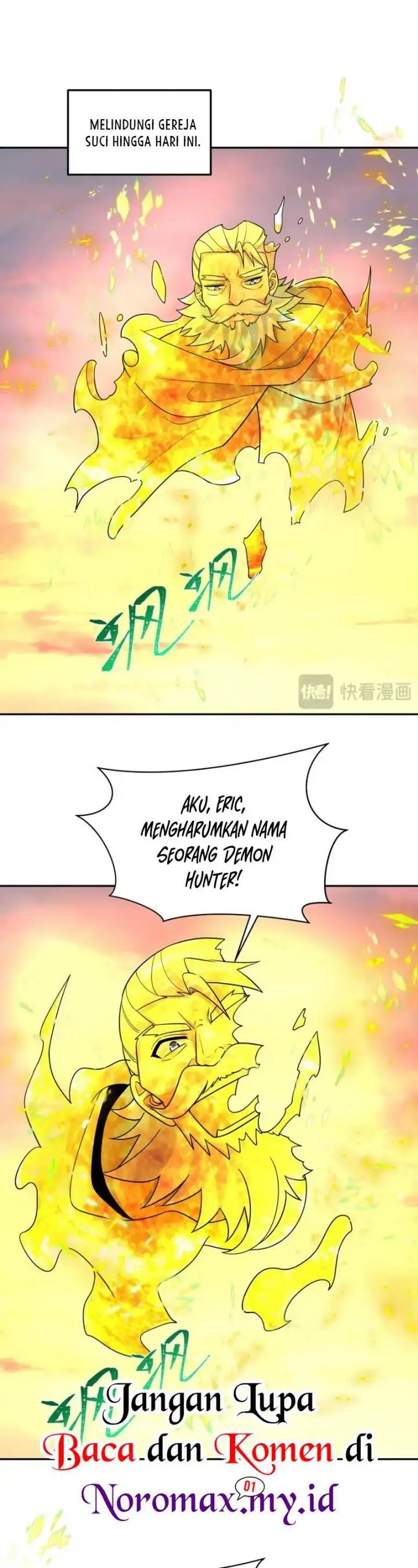 image-komik-age-of-terror-chapter-244-25/32