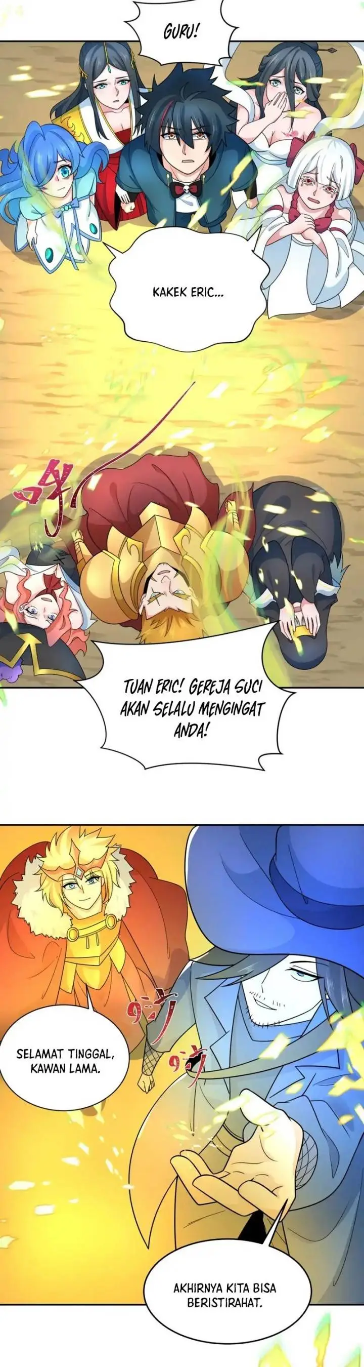image-komik-age-of-terror-chapter-244-26/32