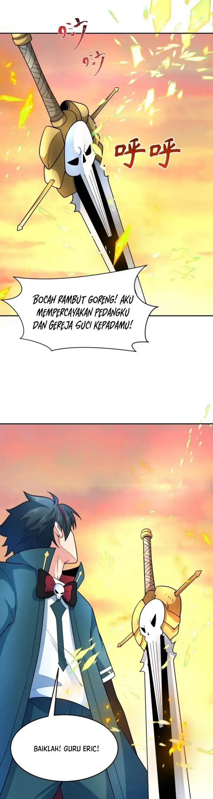 image-komik-age-of-terror-chapter-244-27/32