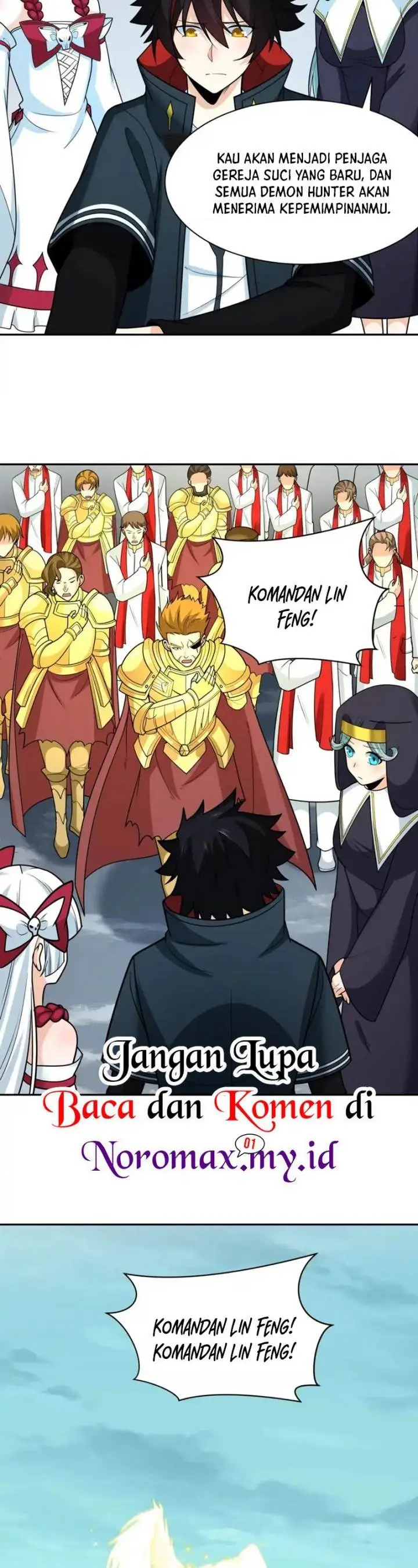 image-komik-age-of-terror-chapter-245-2/28