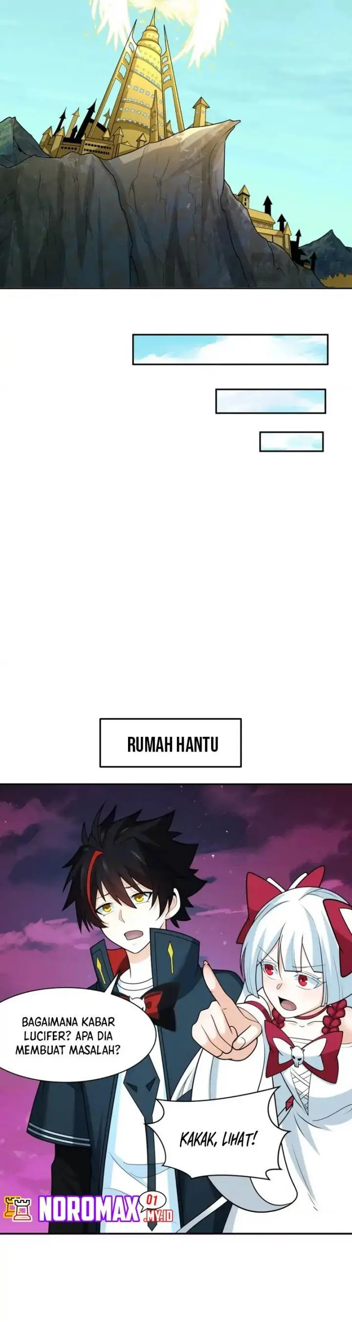 image-komik-age-of-terror-chapter-245-3/28