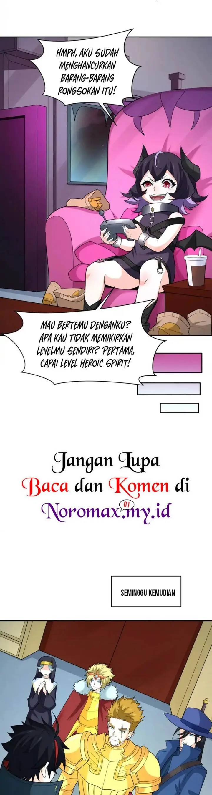 image-komik-age-of-terror-chapter-245-6/28