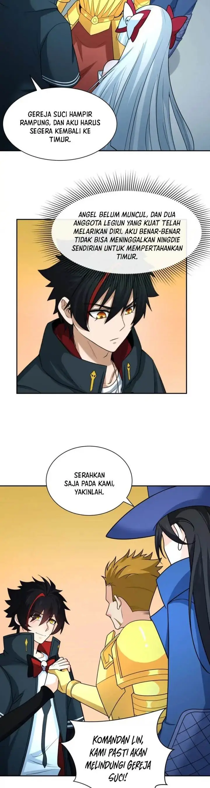 image-komik-age-of-terror-chapter-245-7/28
