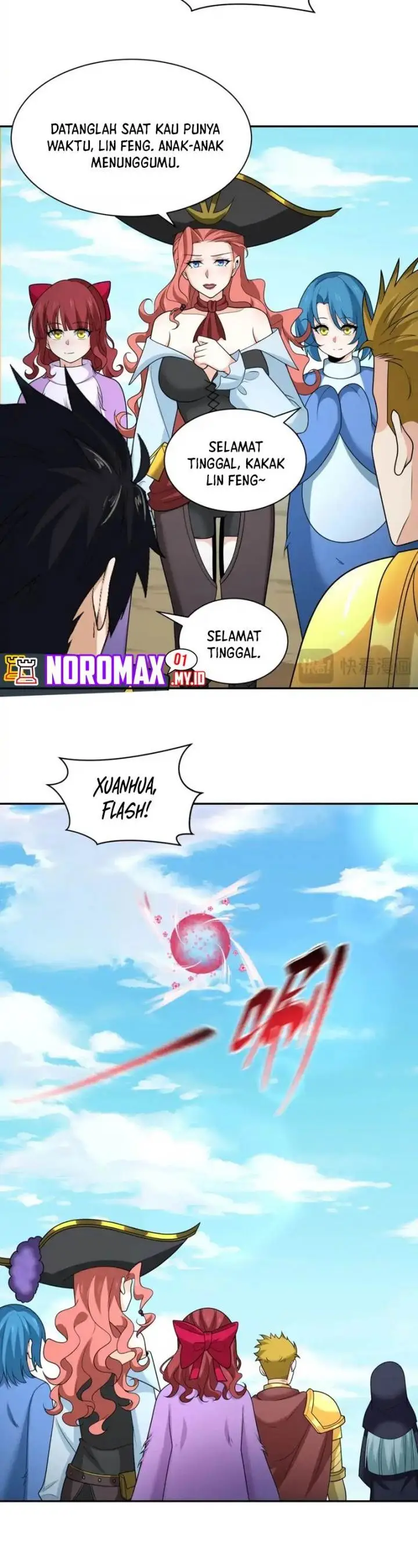 image-komik-age-of-terror-chapter-245-8/28
