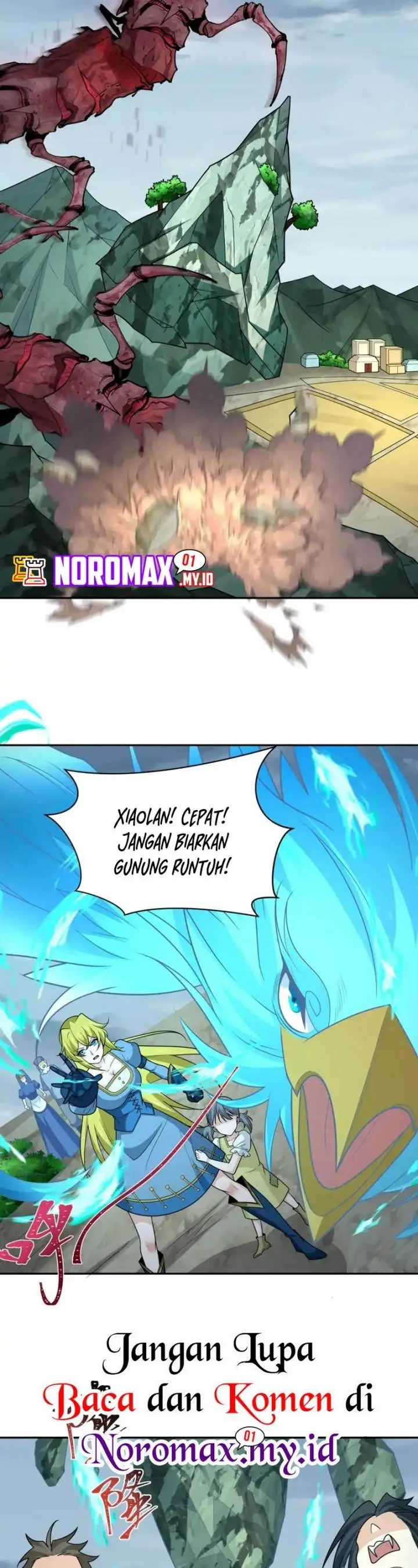 image-komik-age-of-terror-chapter-245-10/28
