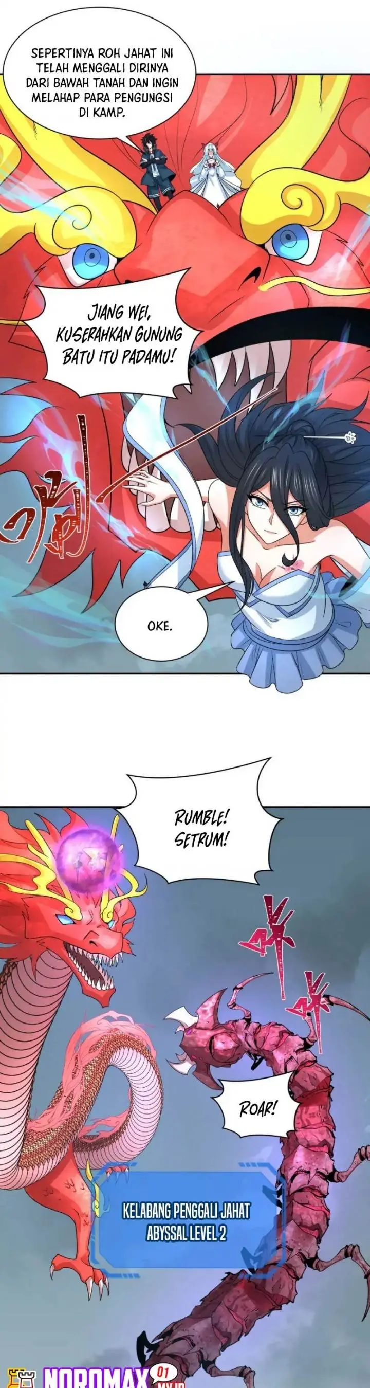 image-komik-age-of-terror-chapter-245-13/28