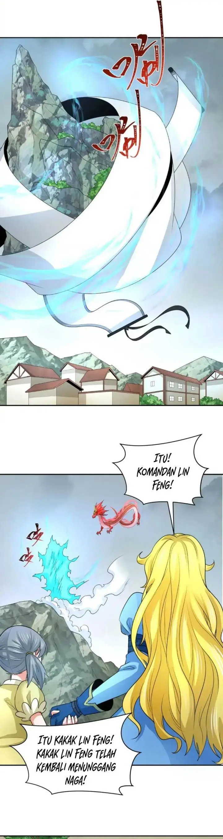 image-komik-age-of-terror-chapter-245-15/28