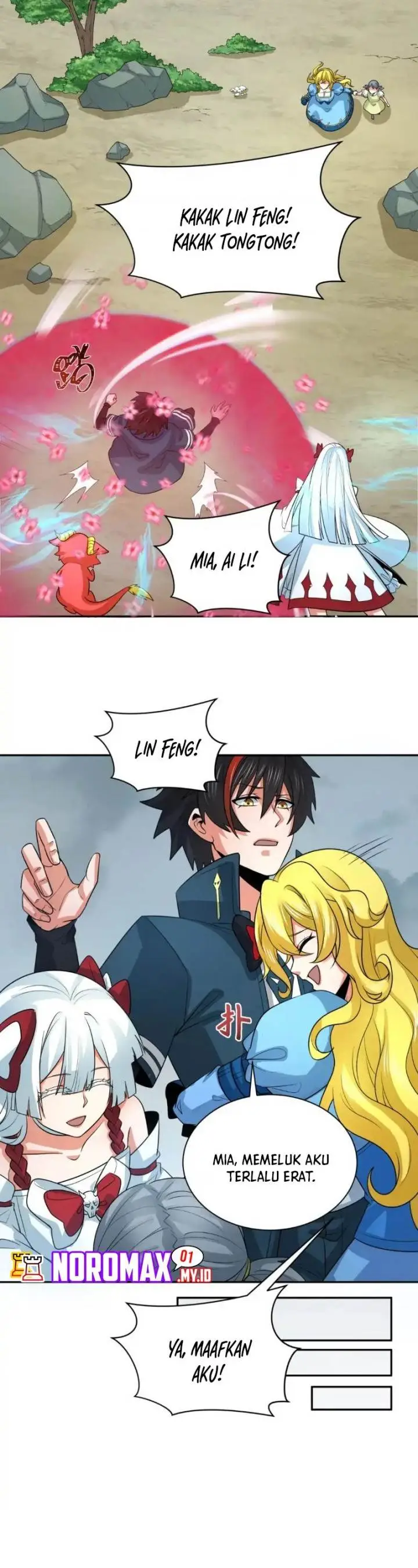 image-komik-age-of-terror-chapter-245-16/28