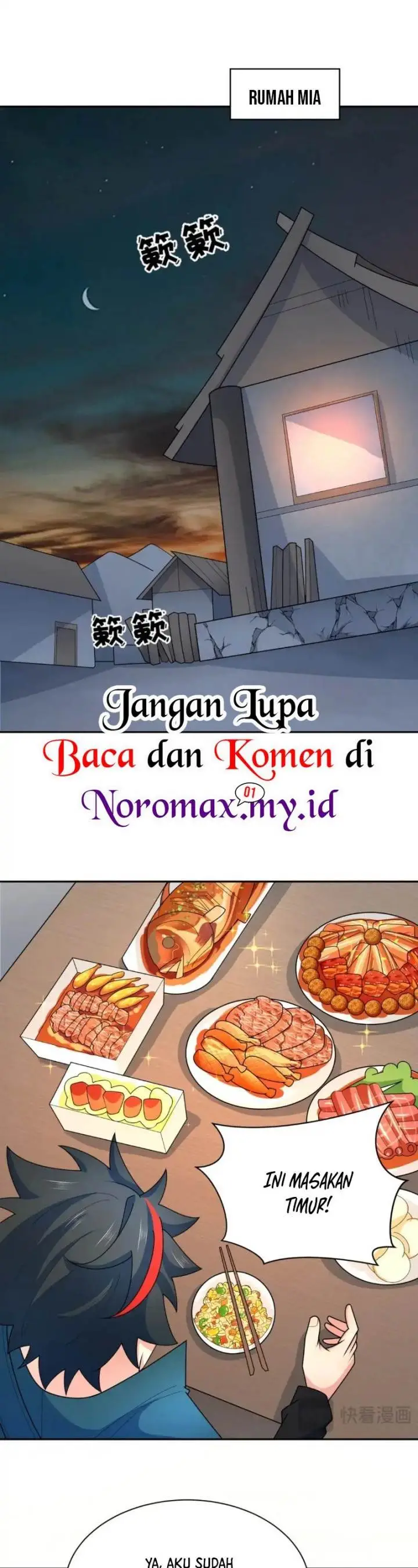 image-komik-age-of-terror-chapter-245-17/28
