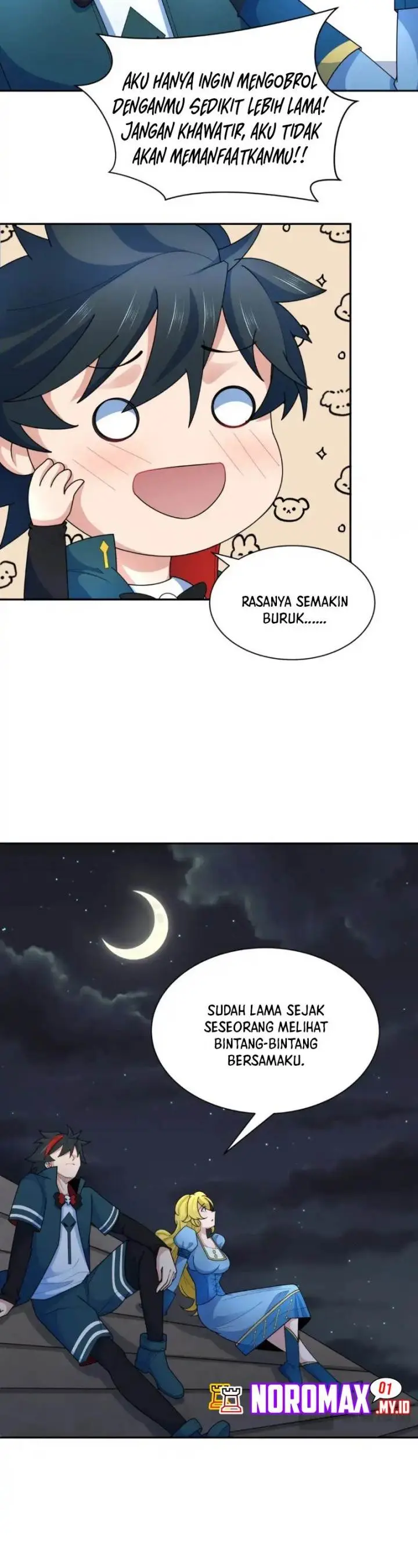 image-komik-age-of-terror-chapter-245-20/28