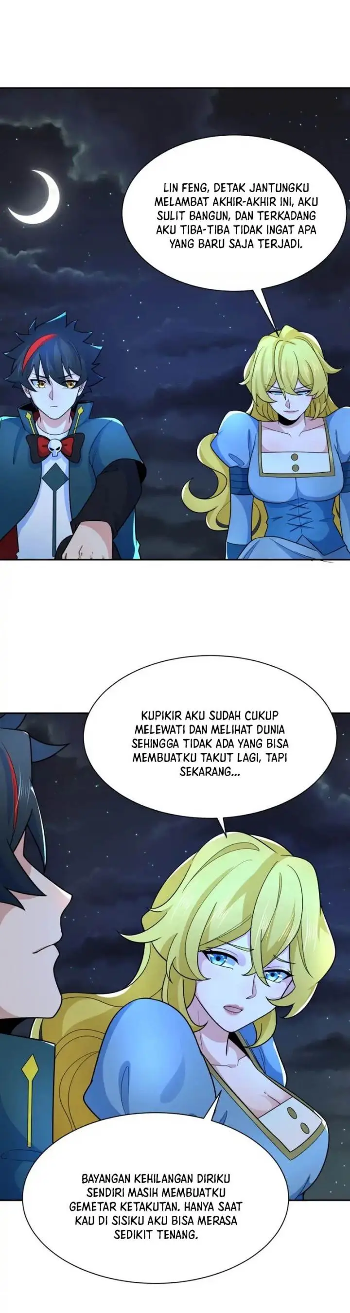 image-komik-age-of-terror-chapter-245-21/28
