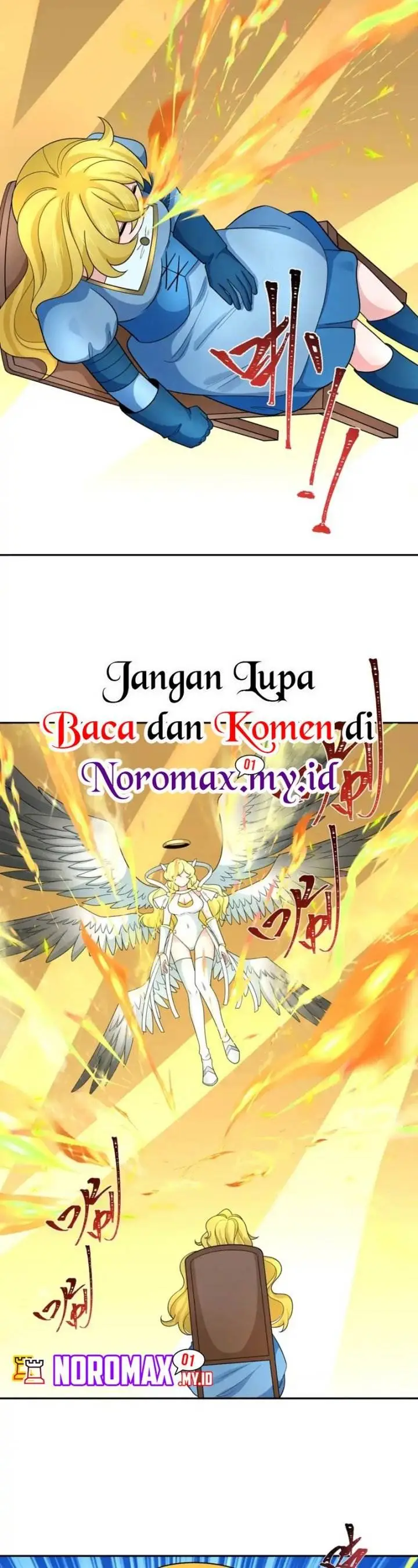 image-komik-age-of-terror-chapter-246-22/28