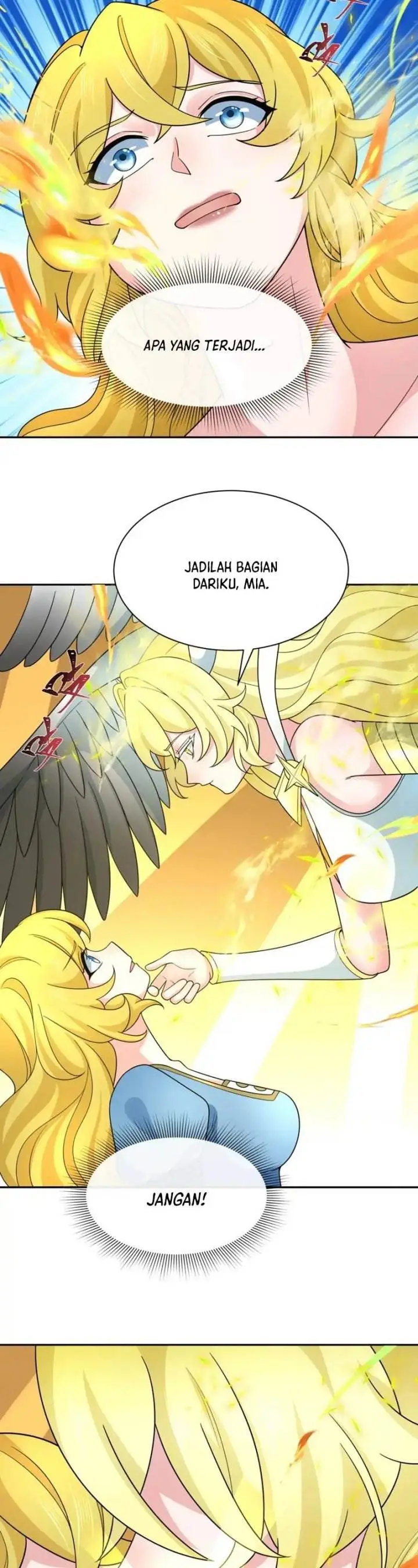 image-komik-age-of-terror-chapter-246-23/28