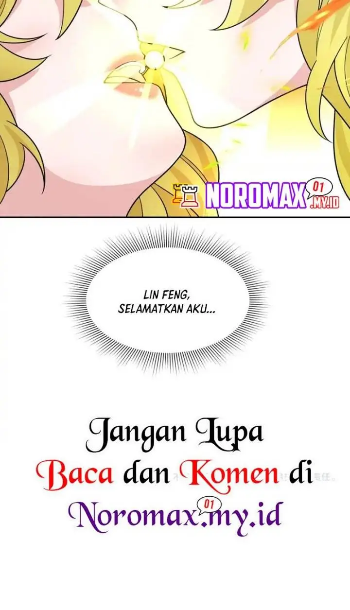 image-komik-age-of-terror-chapter-246-24/28