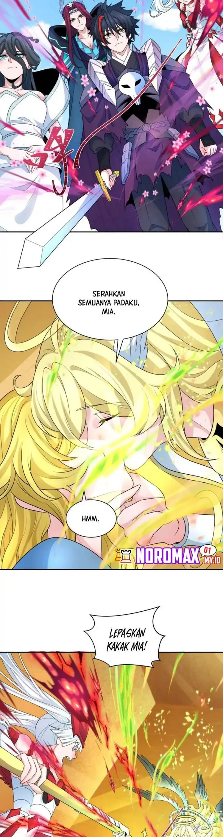 image-komik-age-of-terror-chapter-247-2/24