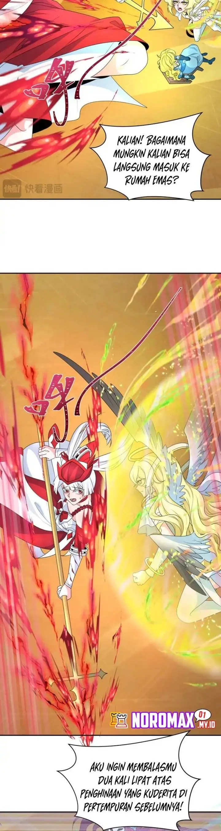 image-komik-age-of-terror-chapter-247-3/24