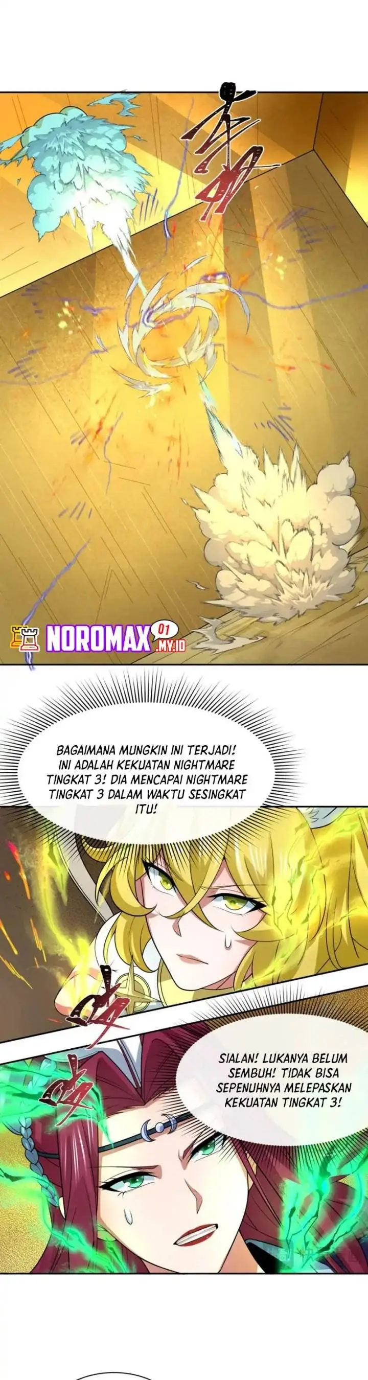 image-komik-age-of-terror-chapter-247-5/24