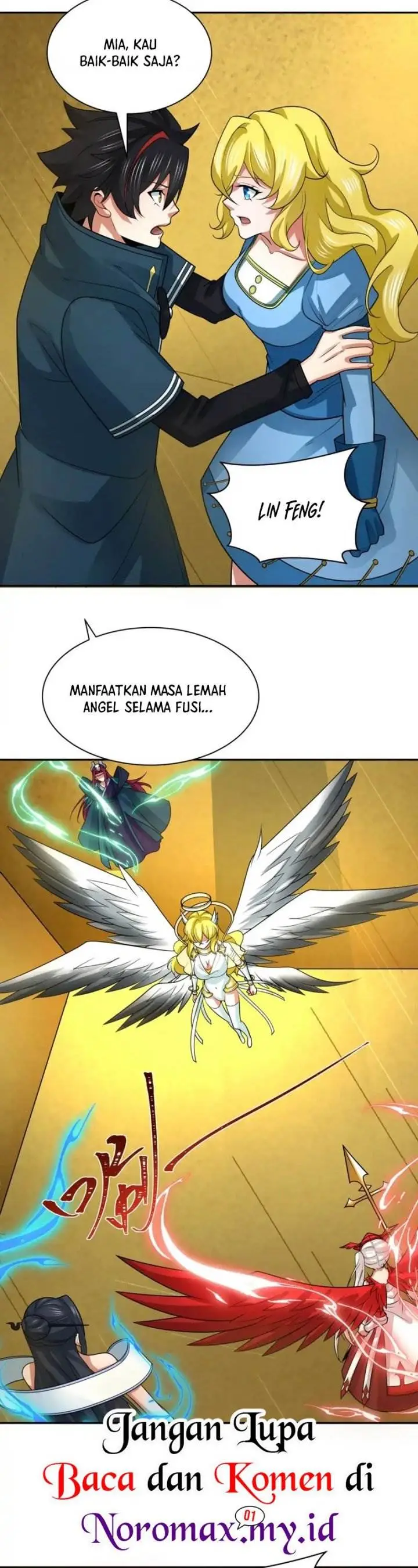 image-komik-age-of-terror-chapter-247-6/24