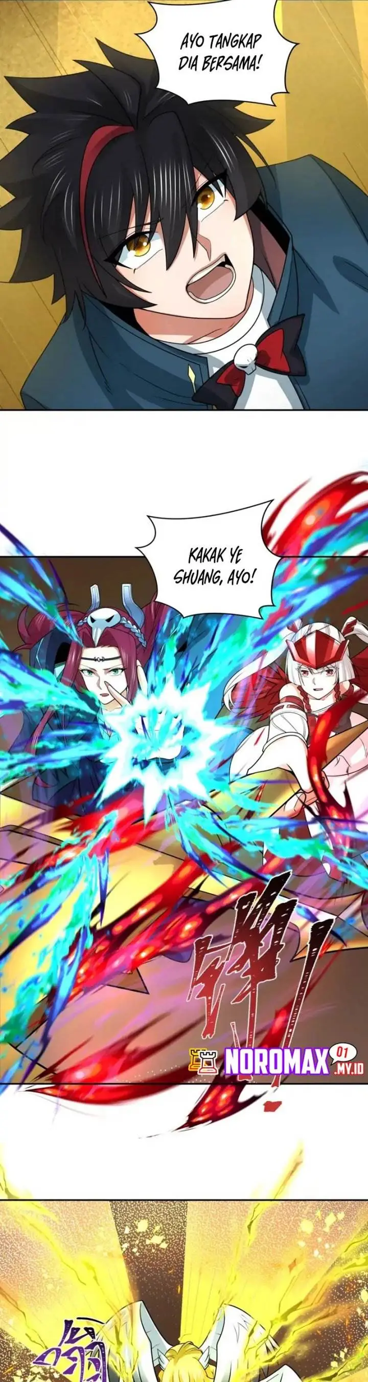 image-komik-age-of-terror-chapter-247-7/24